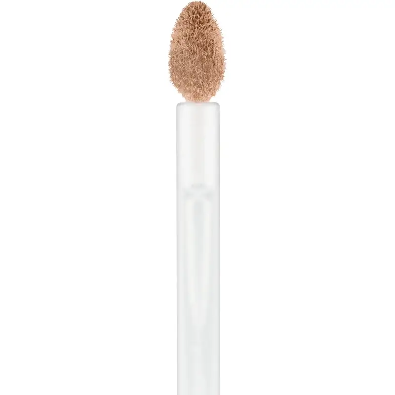 Essence Concealer Camouflage+ Matte 120, 8 ml - Image 3