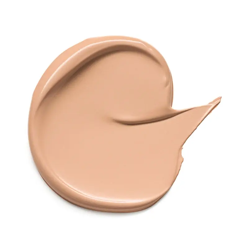 Essence Concealer Camouflage+ Matte 120, 8 ml - Image 4