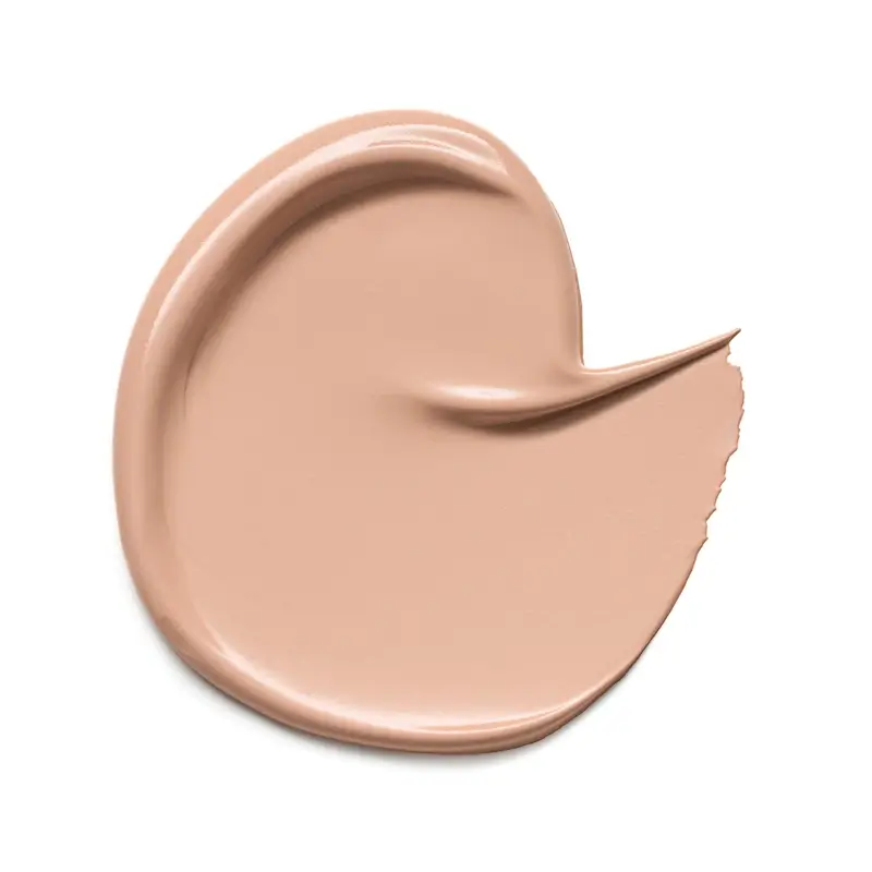 Essence Concealer Camouflage+ Matt 100 , 8 ml - Image 4
