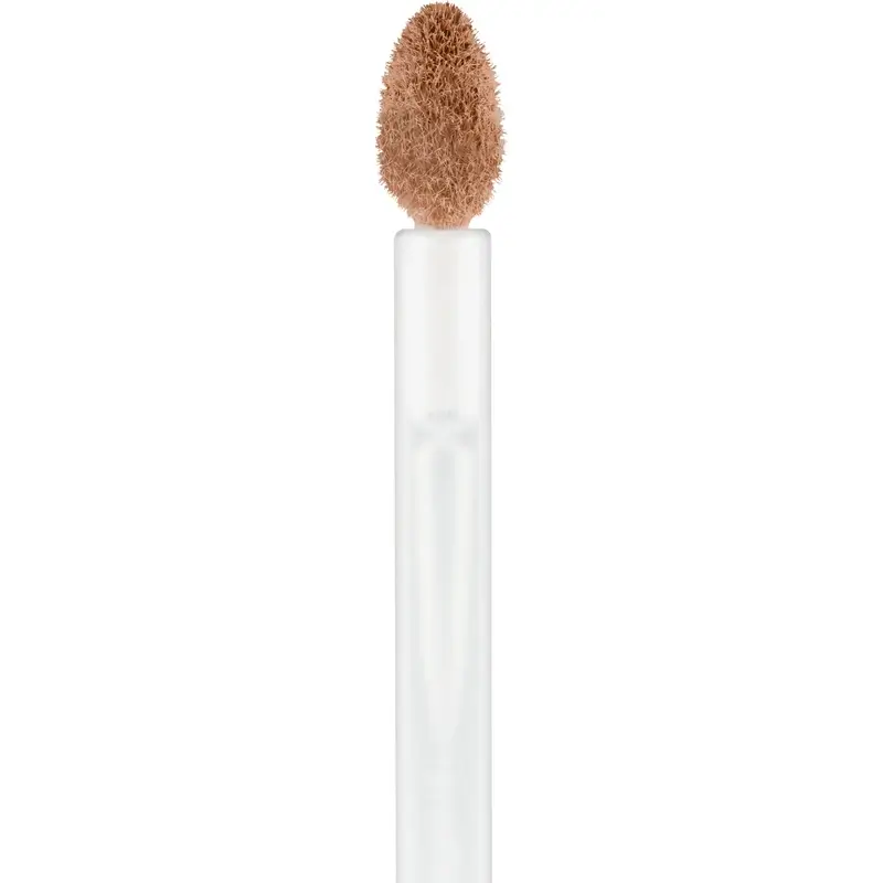 Essence Correcteur Camouflage+ Mat 160 , 8 ml