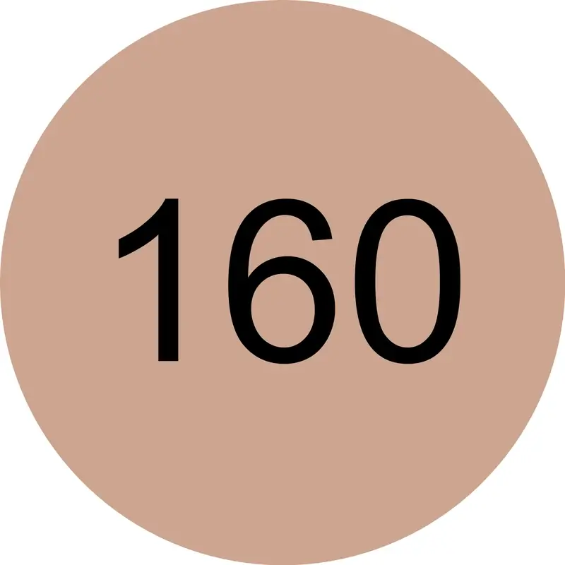 Essence Correcteur Camouflage+ Mat 160 , 8 ml - Image 10