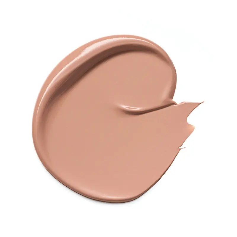 Essence Correcteur Camouflage+ Mat 160 , 8 ml - Image 4