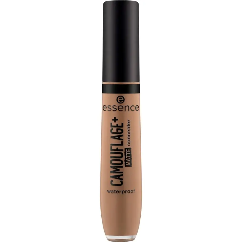 Essence Concealer Camouflage+ Matt 180 , 8 ml - Image 3