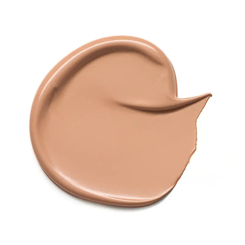 Essence Concealer Camouflage+ Matt 180 , 8 ml - Image 4
