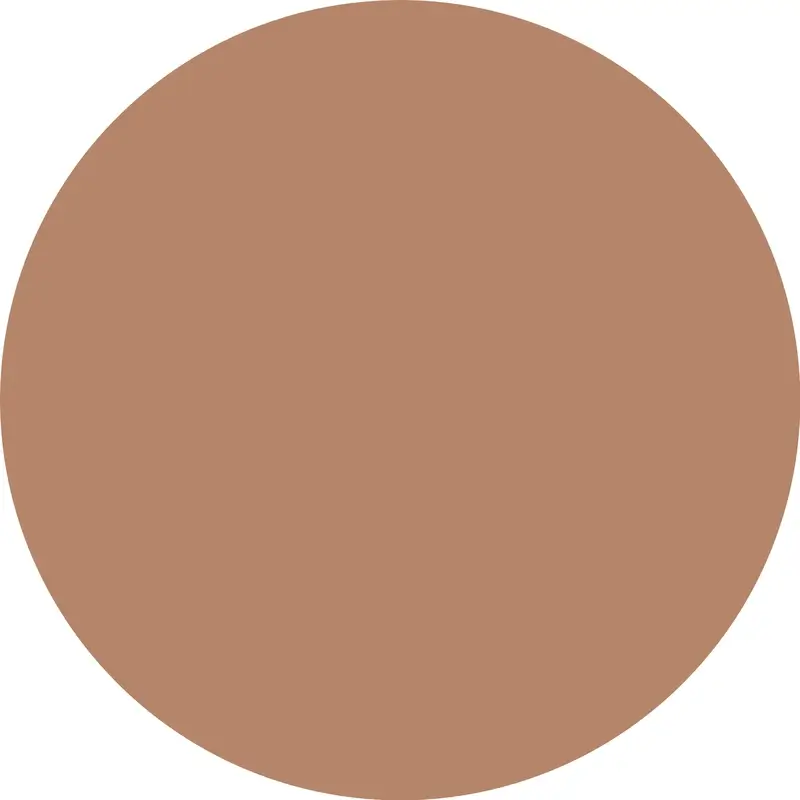 Essence Concealer Camouflage+ Matt 180 , 8 ml - Image 8