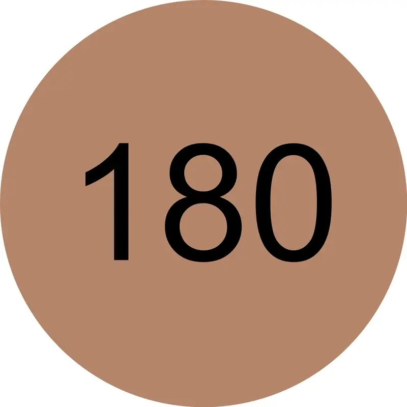 Essence Concealer Camouflage+ Matt 180 , 8 ml - Image 9