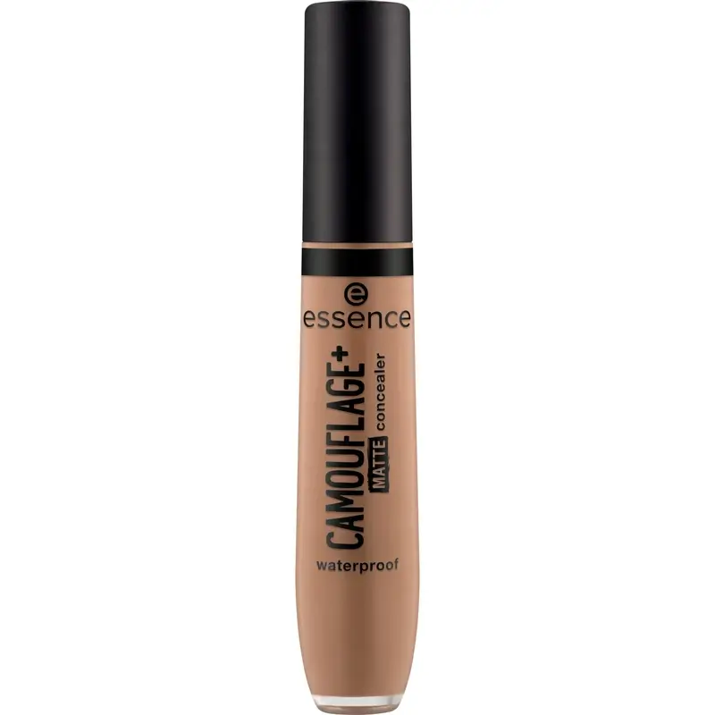 Essence Concealer Camouflage+ Matt 190 , 8 ml - Image 3