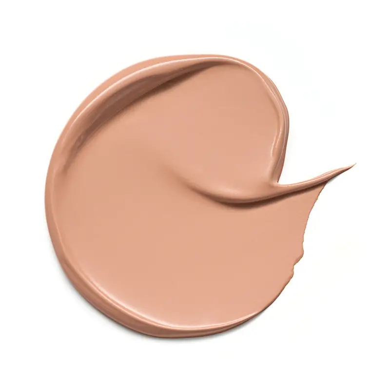 Essence Concealer Camouflage+ Matt 190 , 8 ml - Image 4