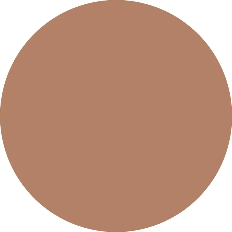 Essence Concealer Camouflage+ Matt 190 , 8 ml - Image 8