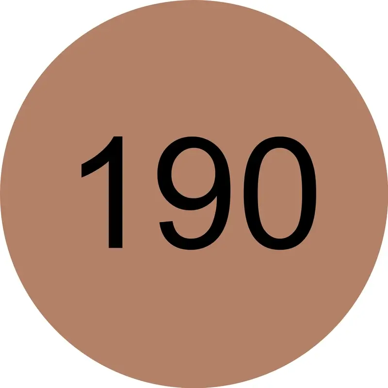 Essence Concealer Camouflage+ Matt 190 , 8 ml - Image 9