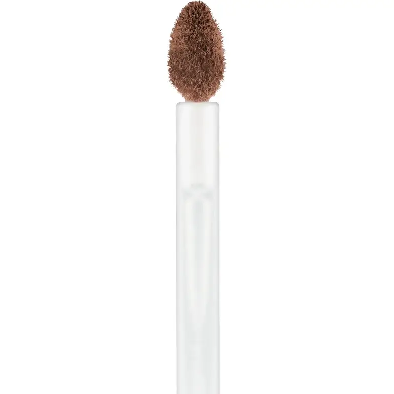 Essence Correcteur Camouflage+ Mat 200 , 8 ml