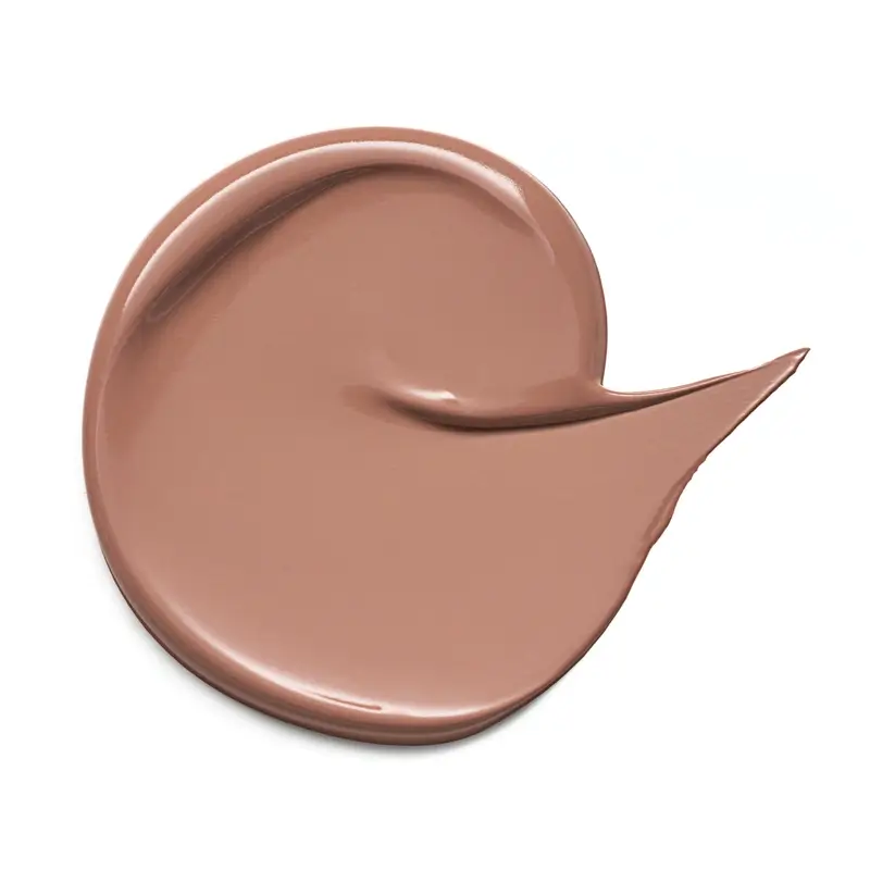 Essence Correcteur Camouflage+ Mat 200 , 8 ml - Image 4