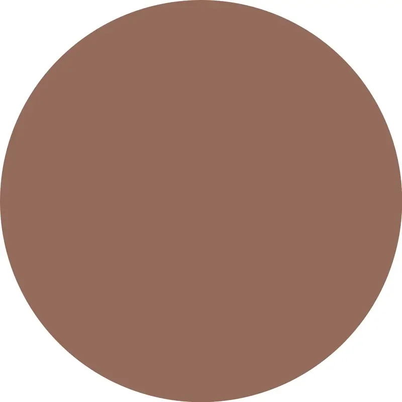Essence Correcteur Camouflage+ Mat 200 , 8 ml - Image 7
