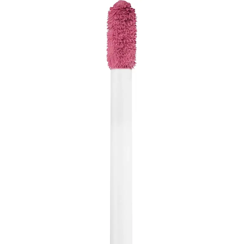 Essence Creamy Matte Lipstick Blur Soufflé 05, 3,6 ml - Image 3