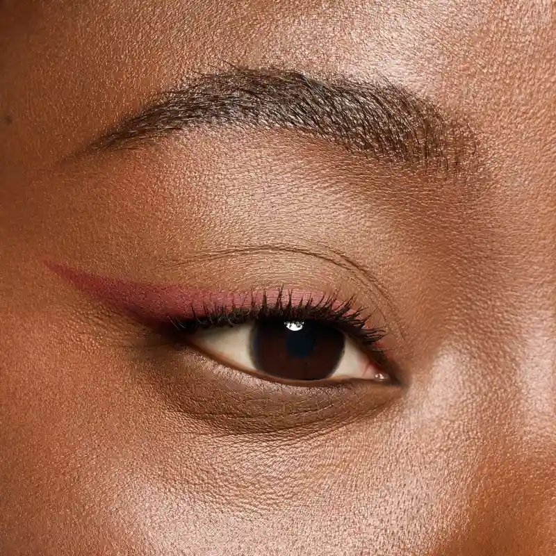 Essence Eyeliner Gel Satin Blend 05 , 0,22 gr - Image 11