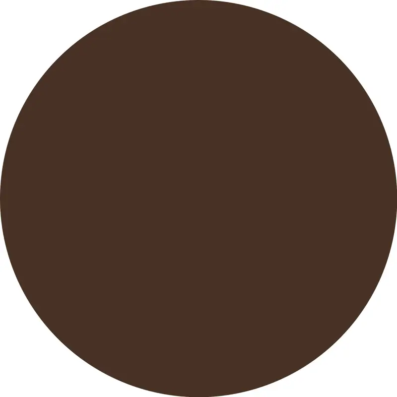 Essence Eyeliner liquide longue tenue 020 , 1 ml - Image 12