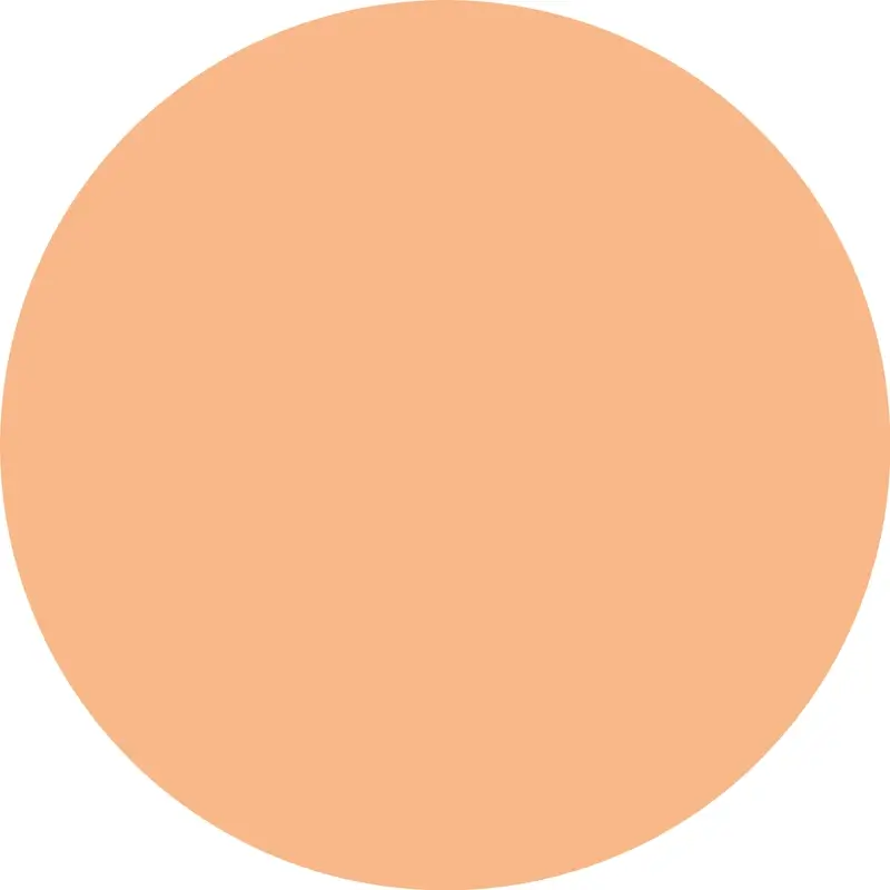 Essence Ombre à paupières crème 02 , 5 gr - Image 11