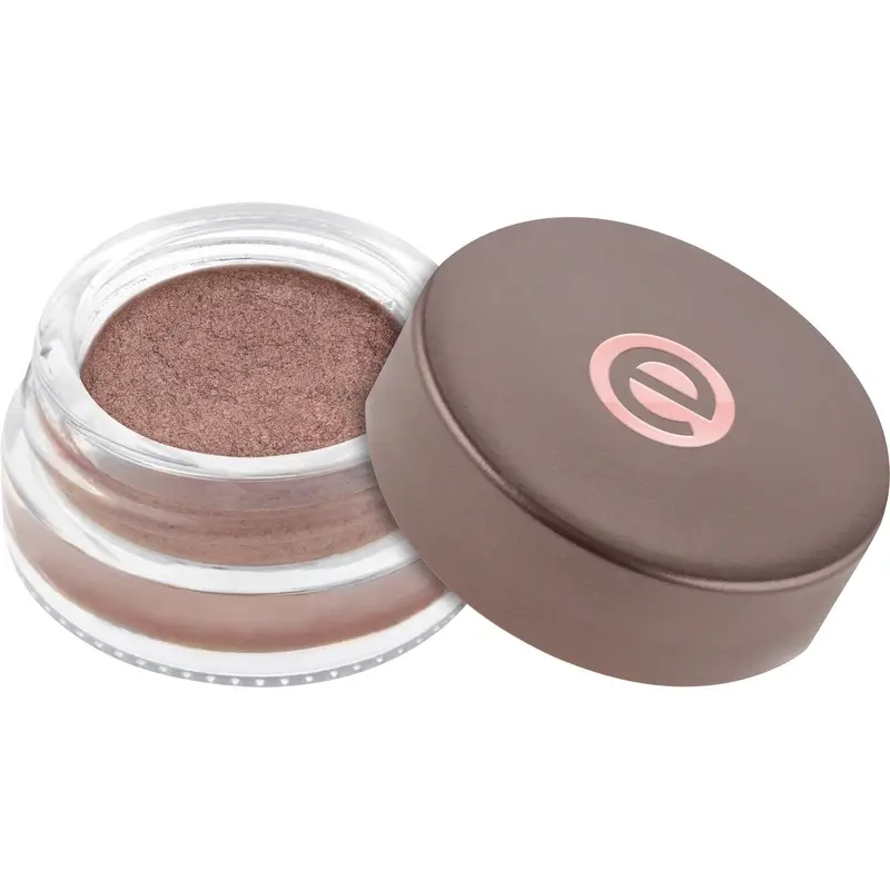 Essence Ombre à paupières crème 04 , 5 gr