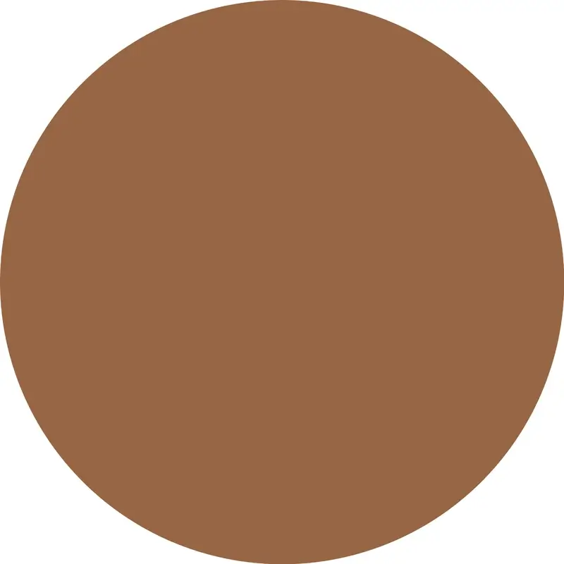 Essence Ombre à paupières crème 04 , 5 gr - Image 11