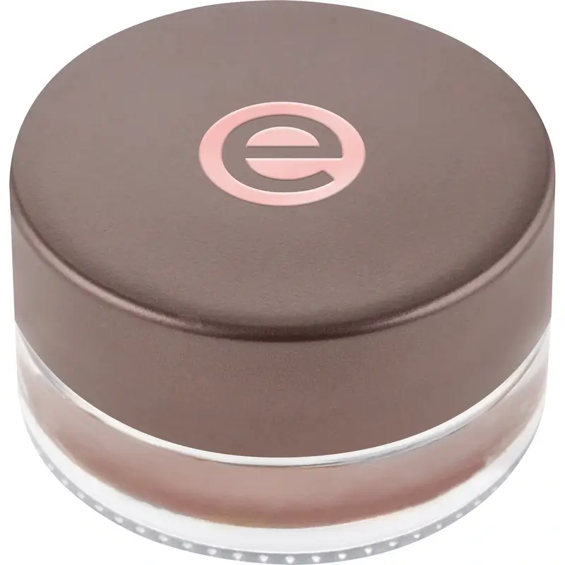 Essence Ombre à paupières crème 04 , 5 gr - Image 2