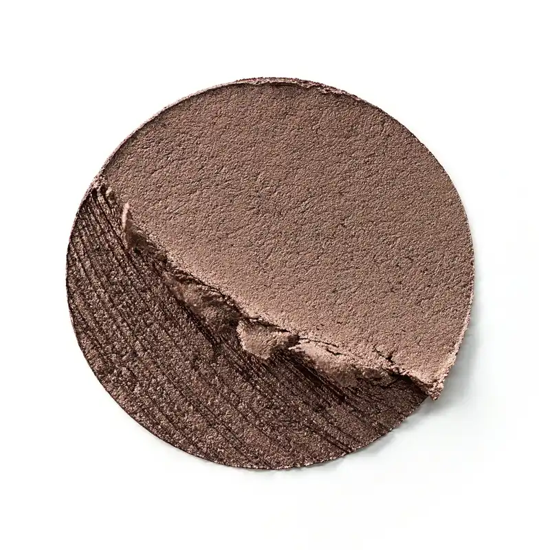 Essence Ombre à paupières crème 04 , 5 gr - Image 3