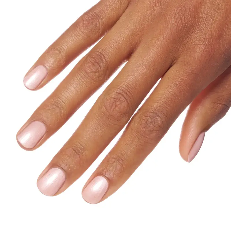 Essence Vernis à ongles Fairy Frost 01 , 8 ml - Image 4