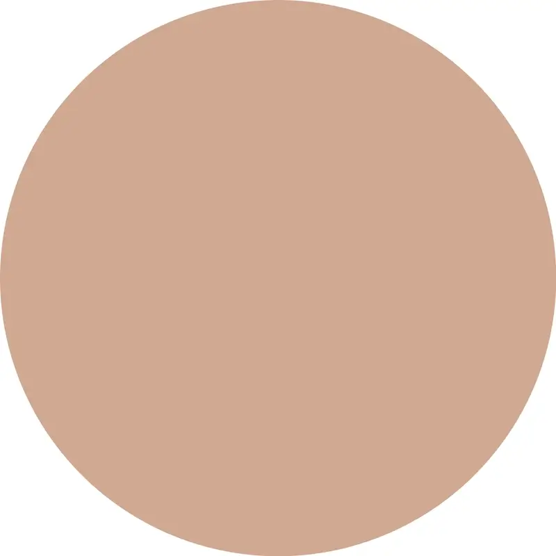 Essence Stick Illuminateur Jelly Jewels 03 , 2,5 gr - Image 12