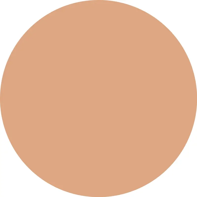 Essence Soft Touch Illuminator Bouncy Glow 20 , 4 gr - Image 10