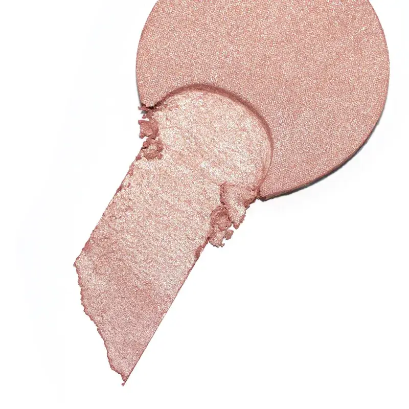 Essence Soft Touch Illuminator Bouncy Glow 20 , 4 gr - Image 3