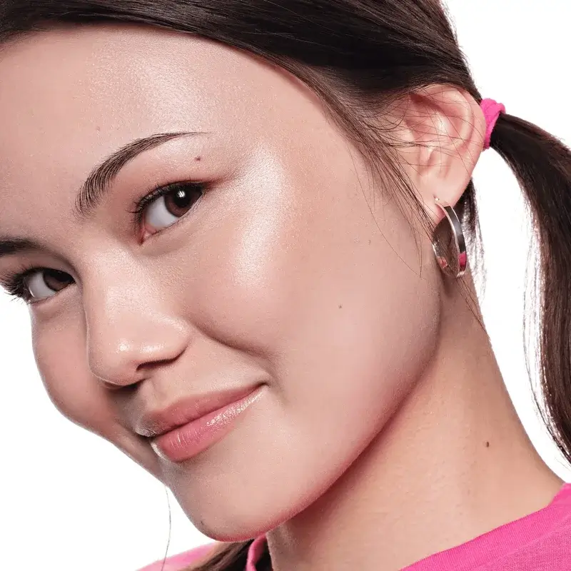 Essence Soft Touch Illuminator Bouncy Glow 20 , 4 gr - Image 5