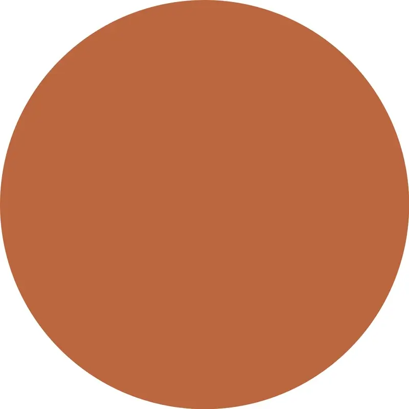 Essence Lip Butter Balm Juicy Bomb 07, 2,5 g - Image 11