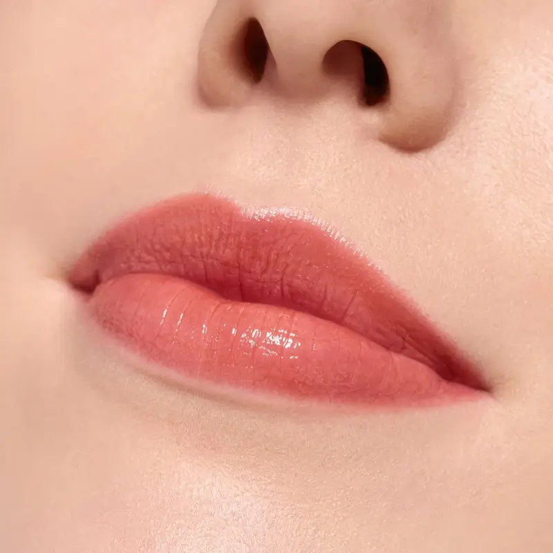 Essence Lip Butter Balm Juicy Bomb 07, 2,5 g - Image 6