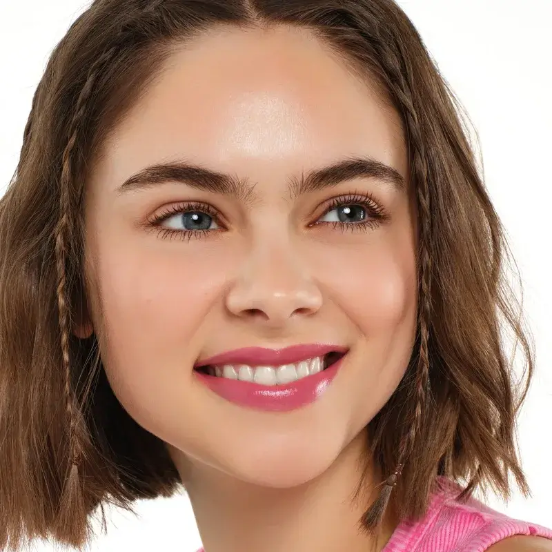 Essence Lip Butter Balm Juicy Bomb 07, 2,5 g - Image 7