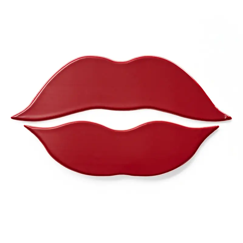 Essence Hydra Kiss Lip Tint 04 , 4 ml - Image 3