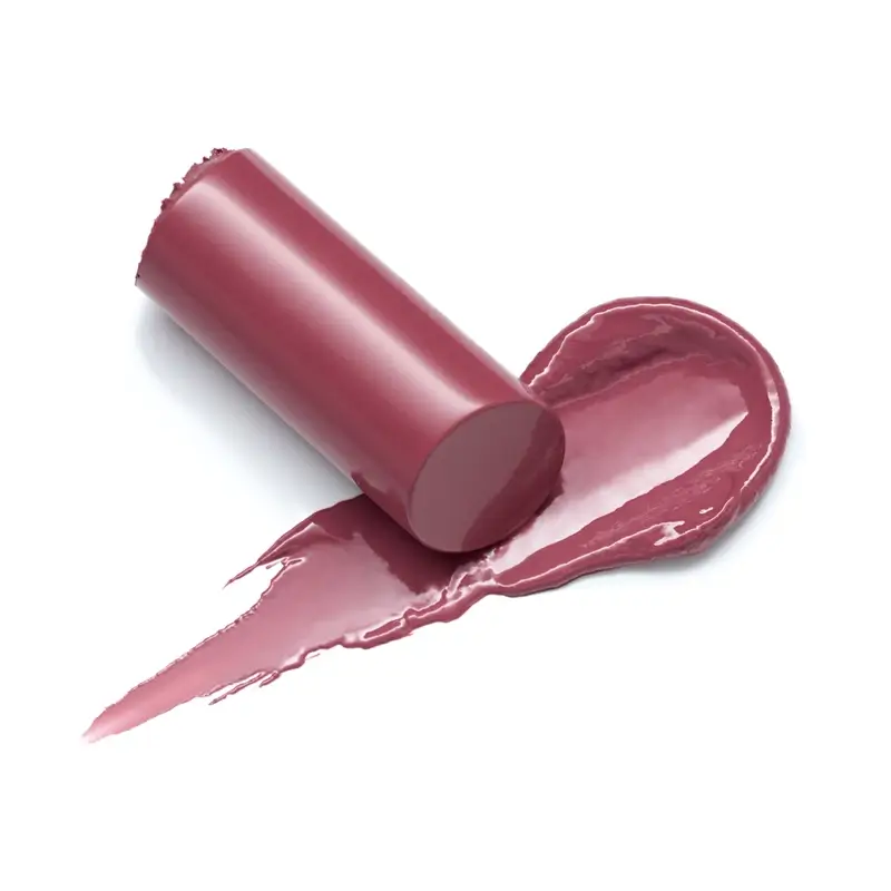 Essence Rouge à lèvres Satin Glow Luminous Shine 04 , 3,5 gr - Image 3