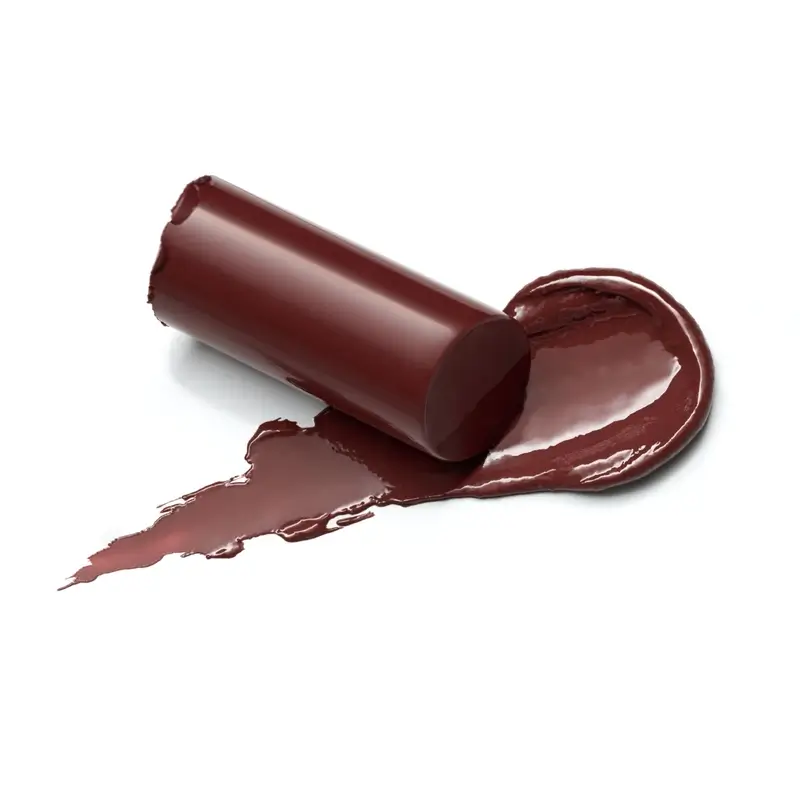 Essence Rouge à lèvres Satin Glow Luminous Shine 06 , 3,5 gr - Image 3