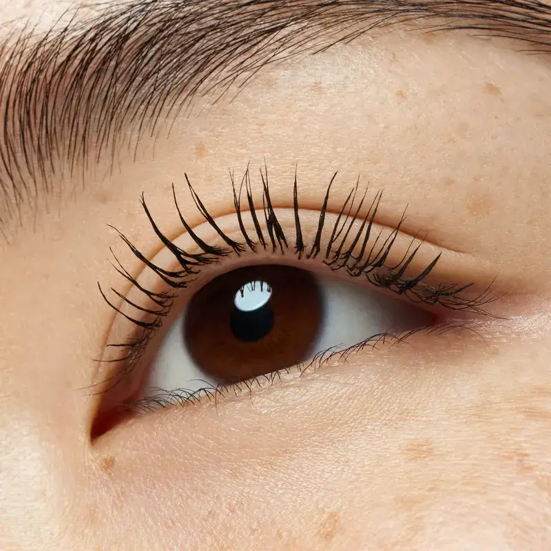 Essence Mascara Without Limits 03 , 13 ml - Image 7