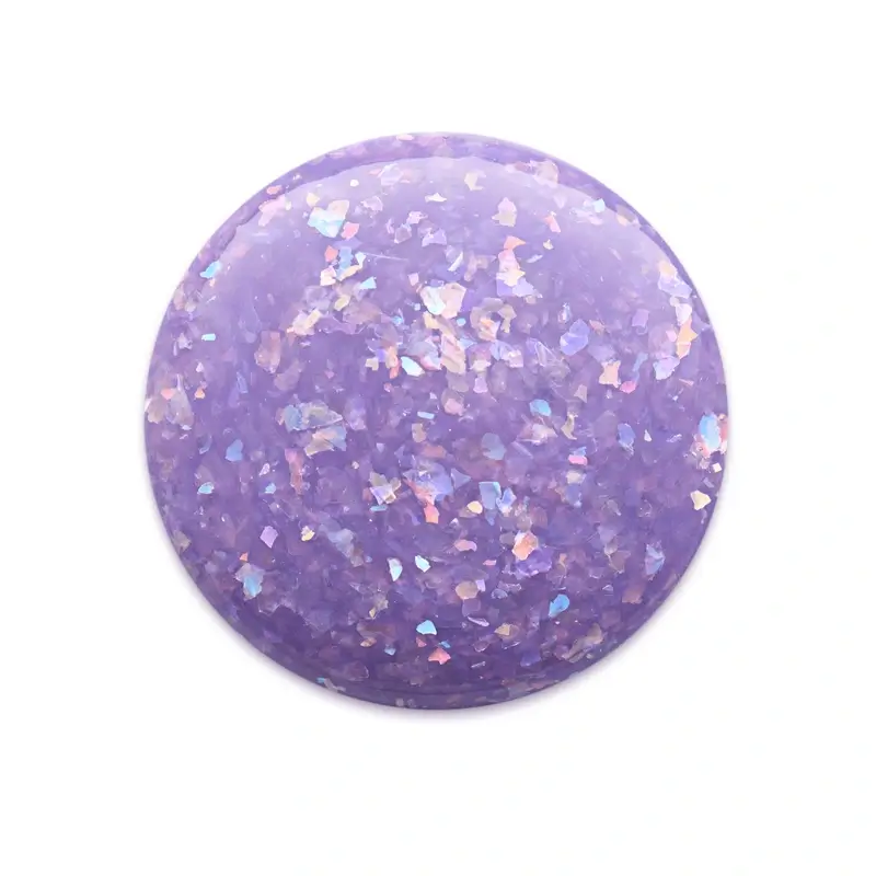 Essence Mini Vernis Ă ongles Love You 13, 5 ml - Image 3