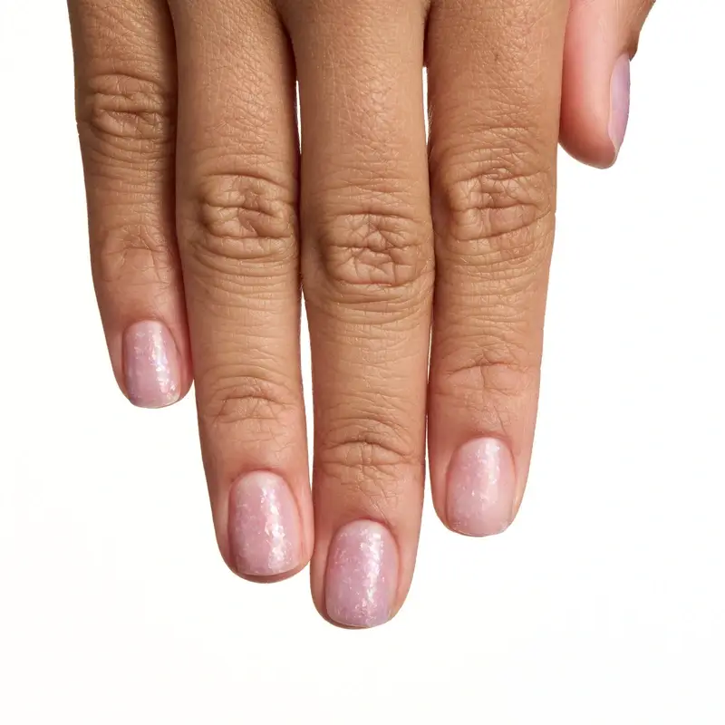 Essence Mini Vernis Ă ongles Love You 13, 5 ml - Image 5