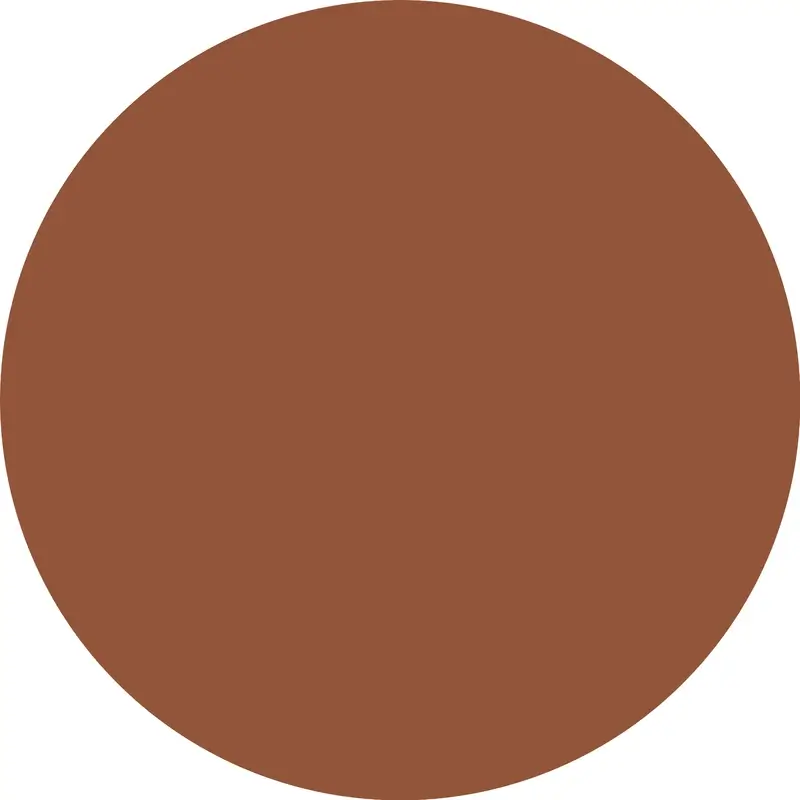 Essence Poudre Bronzante Soft Touch Butter 30 , 10 gr - Image 11