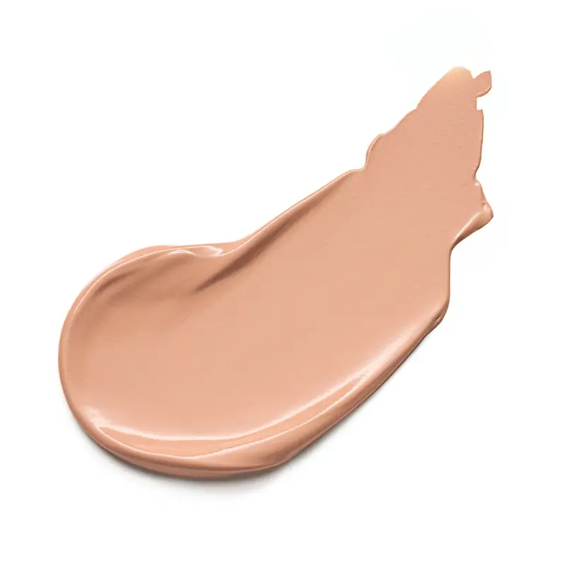 Essence Silky Blur 170 Correcteur hydratant longue durée, 10 ml - Image 4