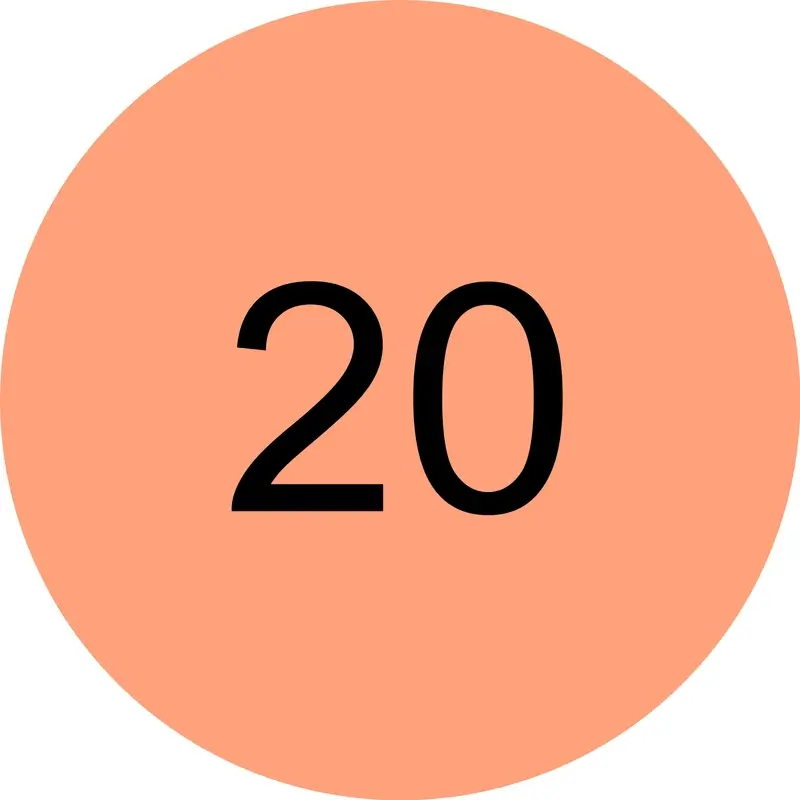 Essence Soft Baked Blush 20, 4,5 g - Image 10