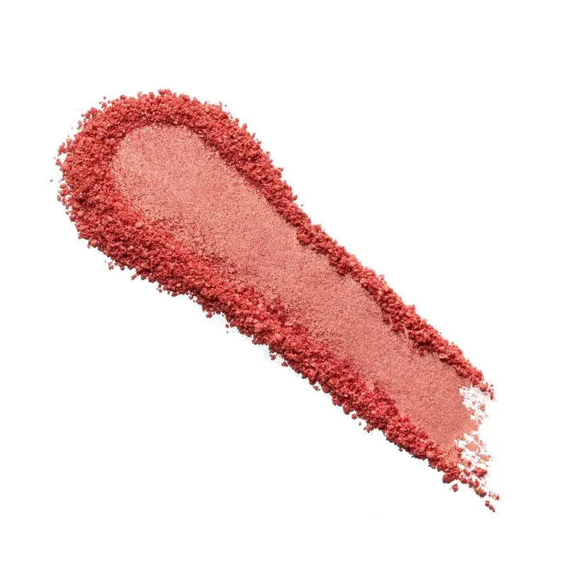 Essence Soft Baked Blush 20, 4,5 g - Image 3