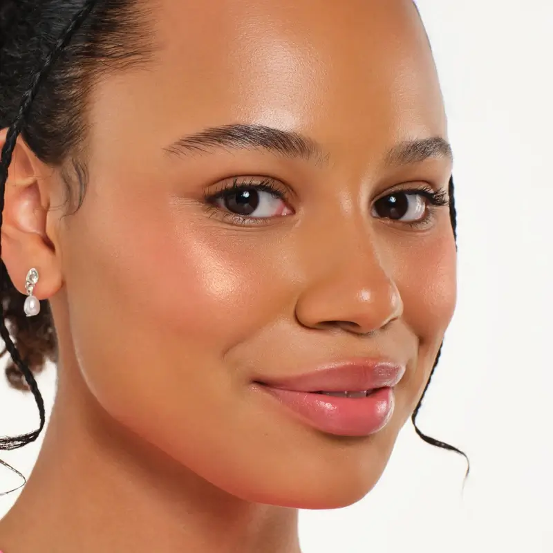 Essence Soft Baked Blush 20, 4,5 g - Image 6