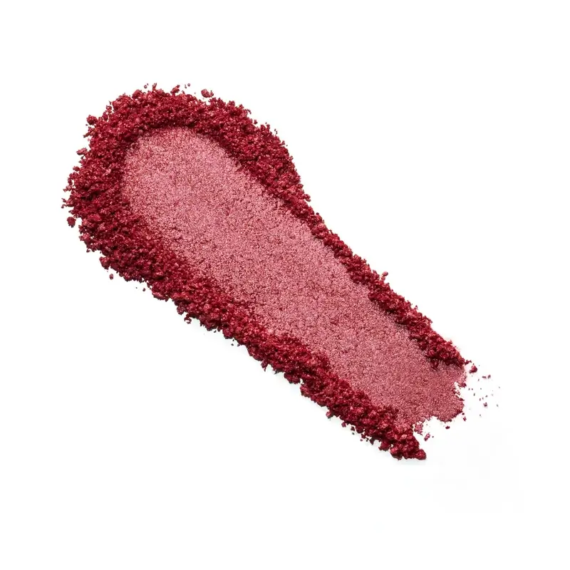 Essence Soft Baked Blush 50, 4.5 g - Image 3