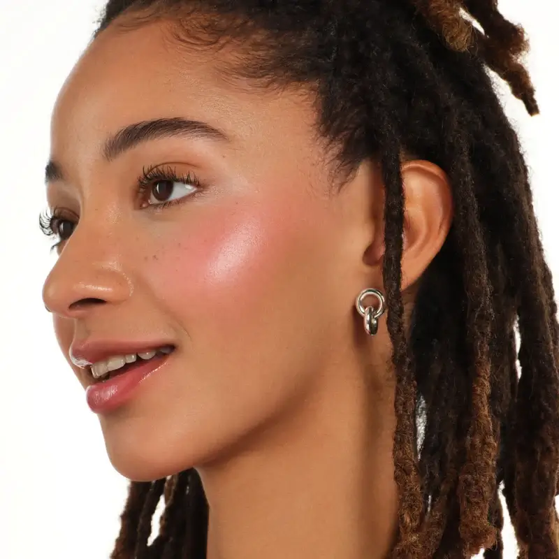 Essence Soft Baked Blush 50, 4.5 g - Image 5