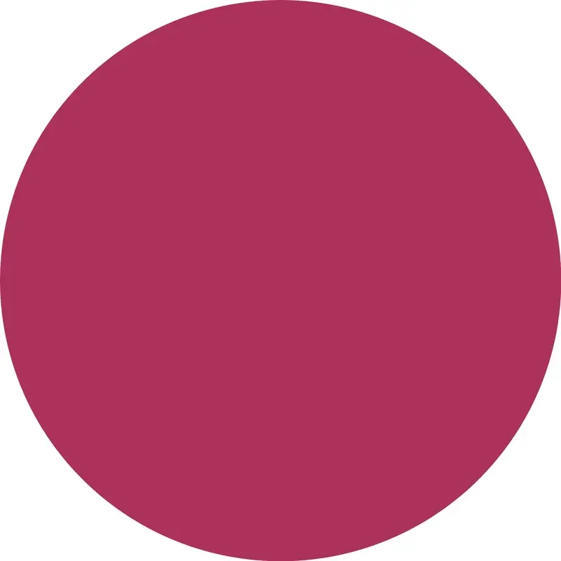 Essence Soft Baked Blush 50, 4.5 g - Image 8