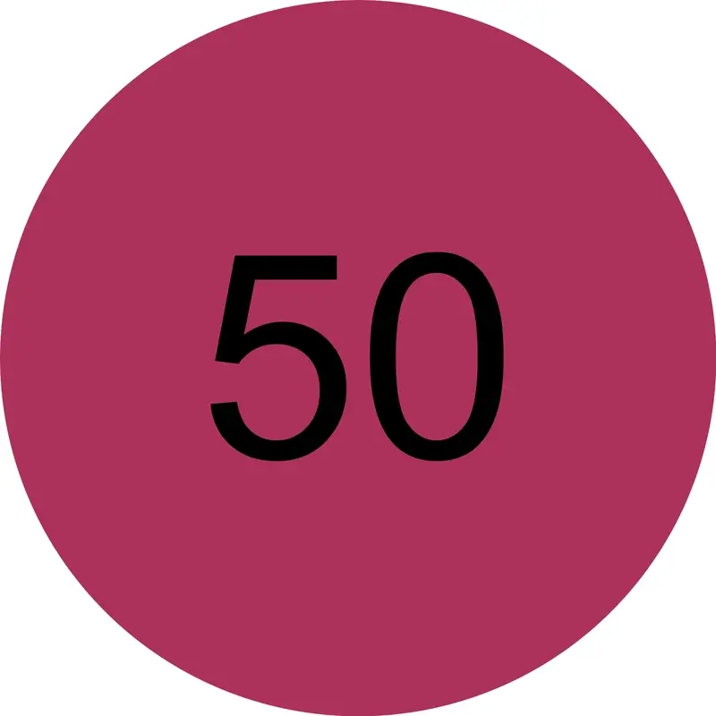 Essence Soft Baked Blush 50, 4.5 g - Image 9