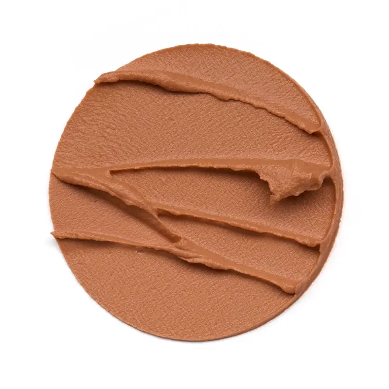 Essence Soft Touch Mousse Blush 10, 5 g - Image 4