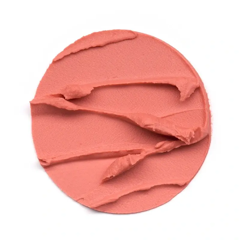 Essence Soft Touch Mousse Blush 30, 5 g - Image 4